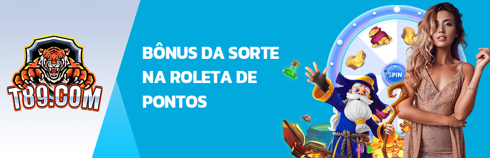 copo d'água jogo cartas